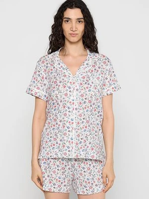 Zestaw bielizny nocnej Lauren Ralph Lauren