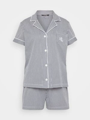 Zestaw bielizny nocnej Lauren Ralph Lauren