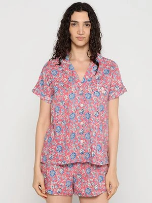 Zestaw bielizny nocnej Lauren Ralph Lauren