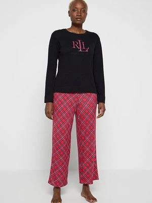 Zestaw bielizny nocnej Lauren Ralph Lauren