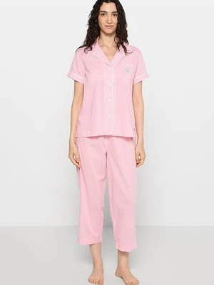 Zestaw bielizny nocnej Lauren Ralph Lauren