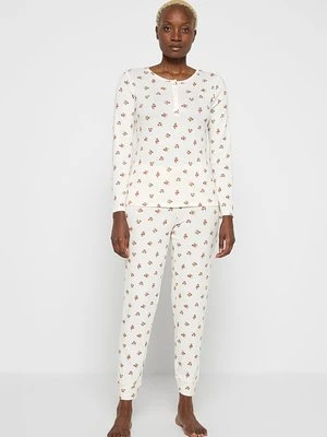 Zestaw bielizny nocnej Lauren Ralph Lauren