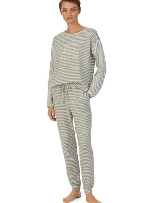 Zestaw bielizny nocnej Lauren Ralph Lauren