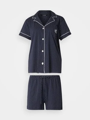 Zestaw bielizny nocnej Lauren Ralph Lauren