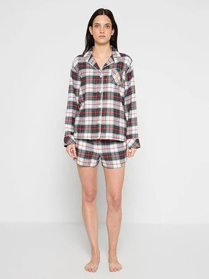 Zestaw bielizny nocnej Lauren Ralph Lauren