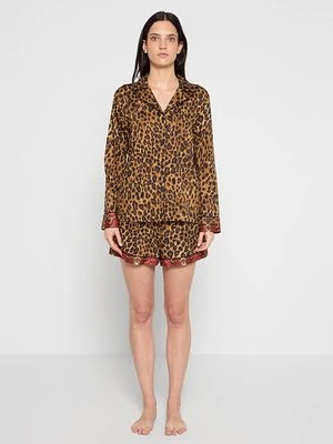 Zestaw bielizny nocnej Lauren Ralph Lauren