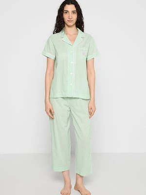 Zestaw bielizny nocnej Lauren Ralph Lauren
