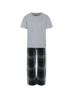 Zestaw bielizny nocnej Lauren Ralph Lauren