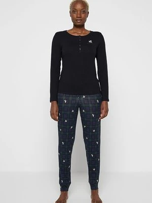 Zestaw bielizny nocnej Lauren Ralph Lauren