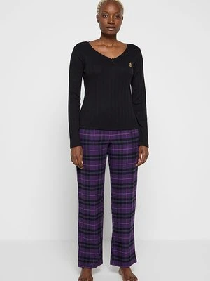 Zestaw bielizny nocnej Lauren Ralph Lauren