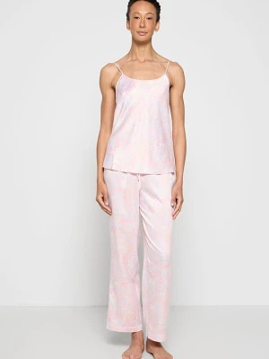 Zestaw bielizny nocnej Lauren Ralph Lauren