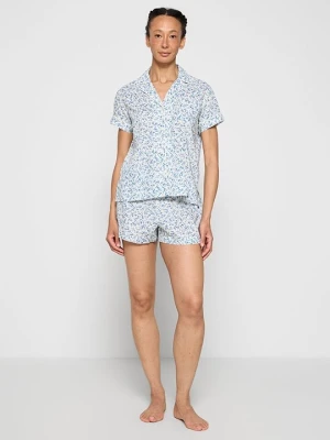 Zestaw bielizny nocnej Lauren Ralph Lauren