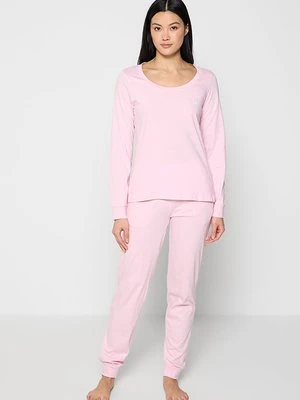 Zestaw bielizny nocnej Lee