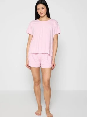 Zestaw bielizny nocnej Lee