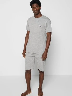 Zestaw bielizny nocnej Lee