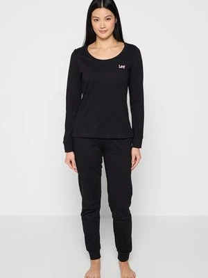 Zestaw bielizny nocnej Lee