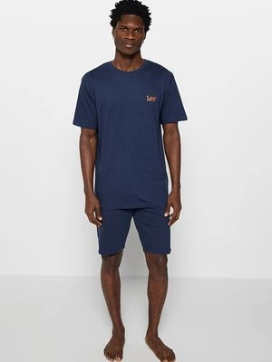 Zestaw bielizny nocnej Lee