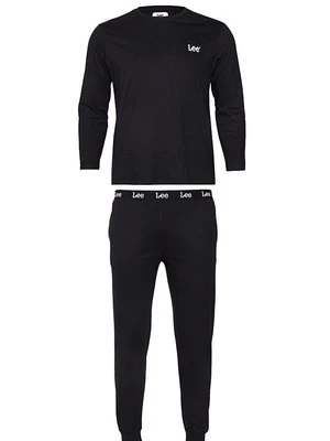 Zestaw bielizny nocnej Lee