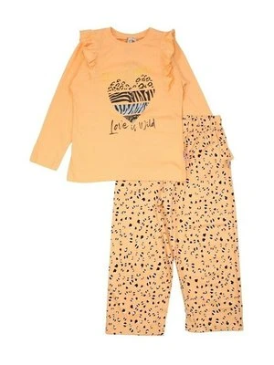 Zestaw bielizny nocnej Lee Cooper