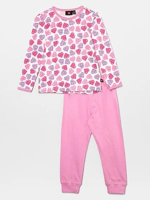 Zestaw bielizny nocnej LEGO® kidswear