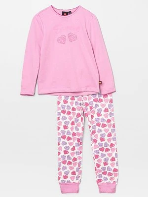 Zestaw bielizny nocnej LEGO® kidswear