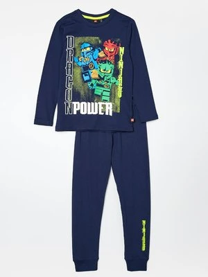 Zestaw bielizny nocnej LEGO® kidswear
