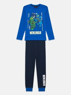 Zestaw bielizny nocnej LEGO® kidswear