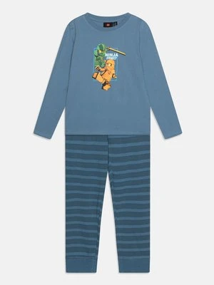 Zestaw bielizny nocnej LEGO® kidswear
