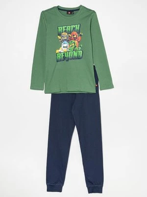 Zestaw bielizny nocnej LEGO® kidswear