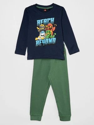 Zestaw bielizny nocnej LEGO® kidswear