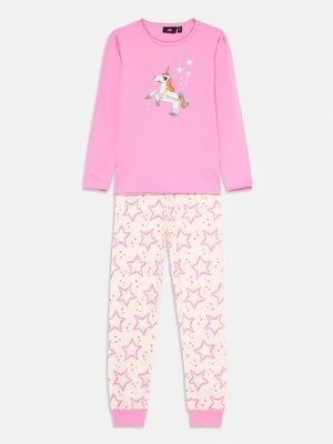 Zestaw bielizny nocnej LEGO® kidswear