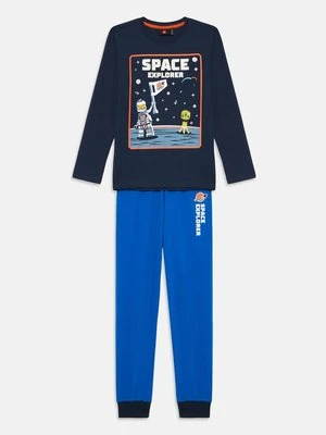 Zestaw bielizny nocnej LEGO® kidswear