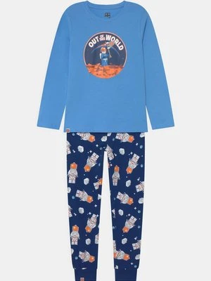 Zestaw bielizny nocnej LEGO® kidswear