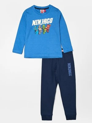 Zestaw bielizny nocnej LEGO® kidswear