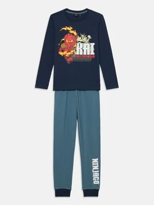 Zestaw bielizny nocnej LEGO® kidswear