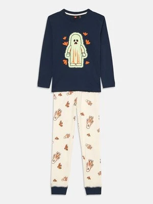 Zestaw bielizny nocnej LEGO® kidswear