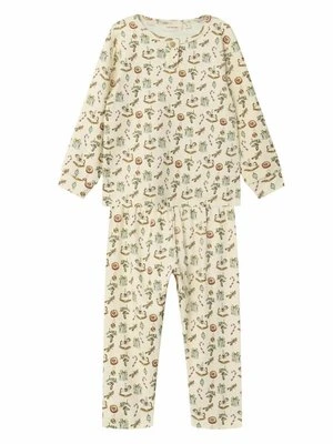 Zestaw bielizny nocnej Lil' Atelier