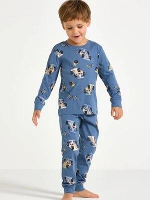 Zdjęcie produktu Zestaw bielizny nocnej Lindex