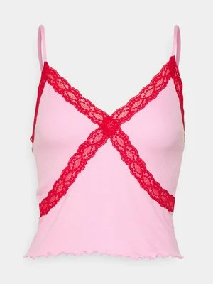 Zestaw bielizny nocnej Lindex