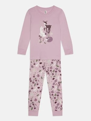 Zestaw bielizny nocnej Lindex