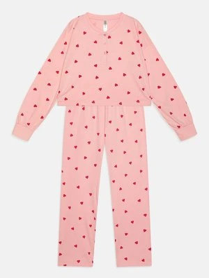 Zestaw bielizny nocnej Lindex