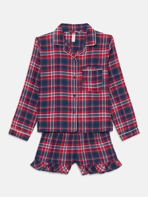 Zestaw bielizny nocnej Lindex