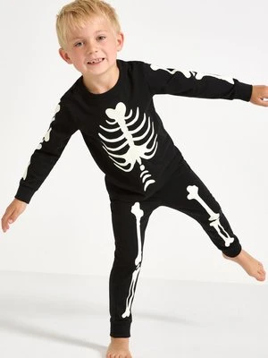 Zestaw bielizny nocnej Lindex