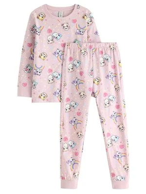 Zestaw bielizny nocnej Lindex