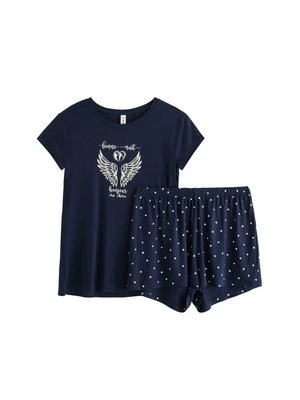 Zestaw bielizny nocnej Lindex