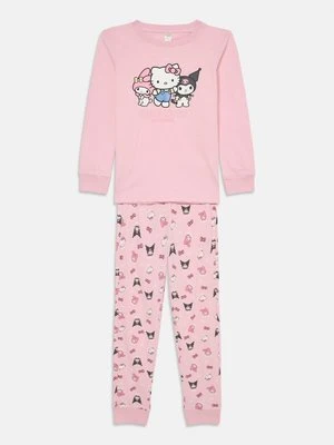 Zestaw bielizny nocnej Lindex