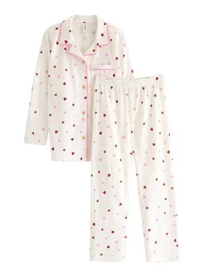 Zestaw bielizny nocnej Lindex