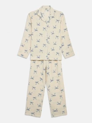 Zestaw bielizny nocnej Lindex