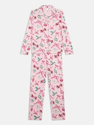 Zestaw bielizny nocnej Lindex