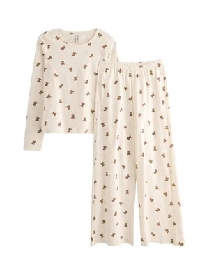 Zestaw bielizny nocnej Lindex